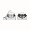 Elemis ULTRA SMART Pro-Collagen Eye Treatment Duo - DermLane