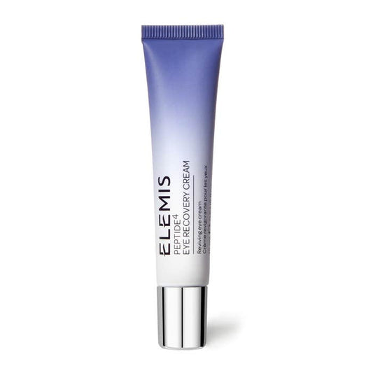 Elemis Peptide4 Recovery Eye Cream