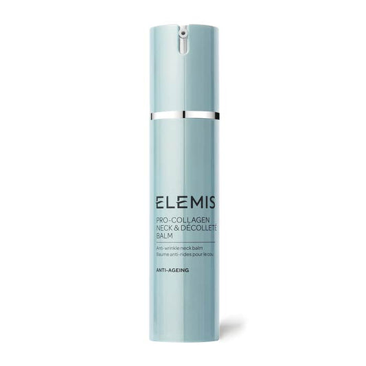 Elemis Pro-Collagen Neck & Decollete Balm
