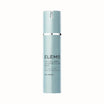 Elemis Pro-Collagen Neck & Decollete Balm - DermLane