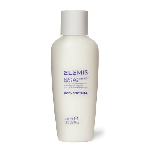 Elemis Skin Nourishing Milk Bath