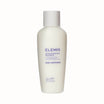 Elemis Skin Nourishing Milk Bath - DermLane