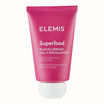 Elemis Superfood Blackcurrant Exfoliator - DermLane
