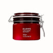 Elemis Exotic Lime & Ginger Salt Glow - DermLane