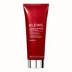 Elemis Frangipani Monoi Body Cream - DermLane