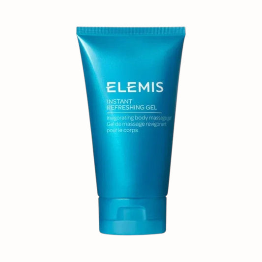 Elemis Instant Refreshing Gel - DermLane