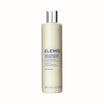 Elemis Skin Nourishing Shower Cream - DermLane