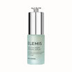 Elemis Pro-Collagen Renewal Serum - DermLane