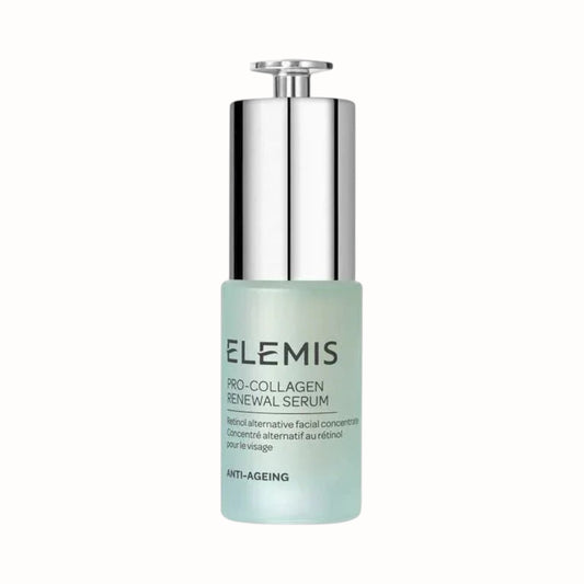Elemis Pro-Collagen Renewal Serum - DermLane