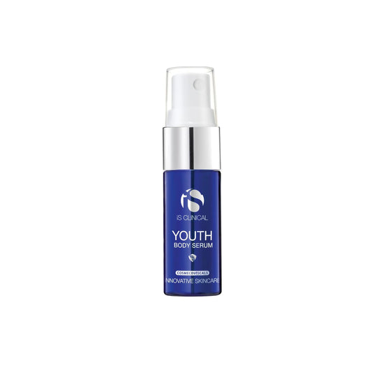 iS Clinical Youth Body Serum