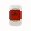 Carthusia Corallium Bath Soap