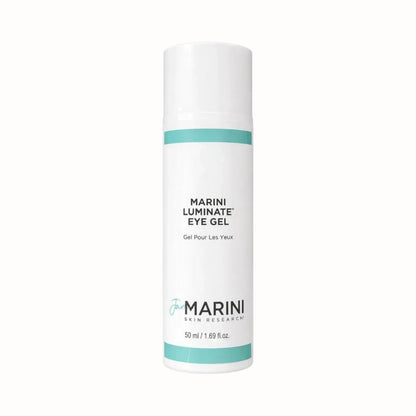 Jan Marini Luminate Eye Gel - DermLane