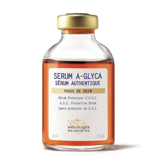 Biologique Recherche Serum A-Glyca
