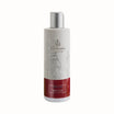 Carthusia Terra Mia Body Lotion