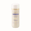 Biologique Recherche Lotion P50 Pigm 400 - DermLane
