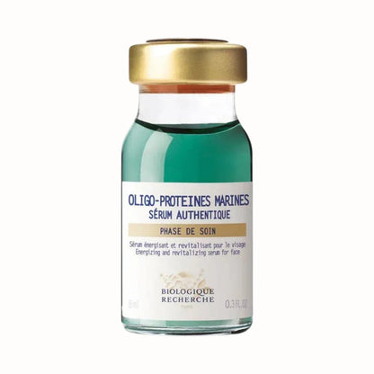Biologique Recherche Oligo-Proteines Marines Serum Authentique (No Dropper) - DermLane