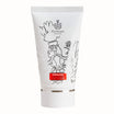 Carthusia Fiori di Capri Hand Cream