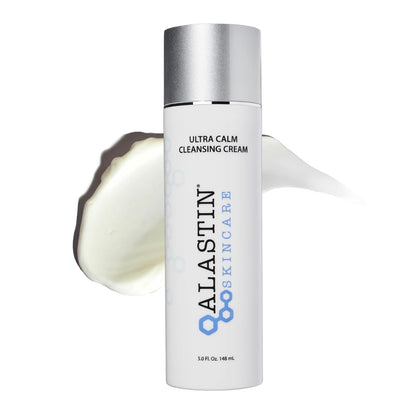 Alastin Ultra Calm Cleansing Cream