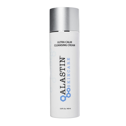 Alastin Ultra Calm Cleansing Cream