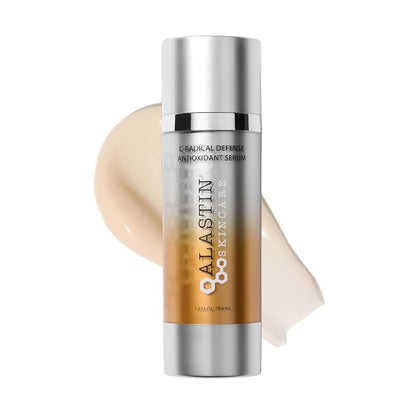 Alastin C-Radical Defense Antioxidant Serum