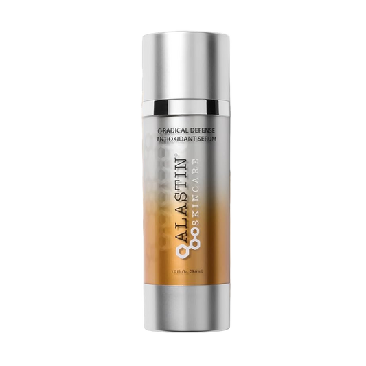 Alastin C-Radical Defense Antioxidant Serum