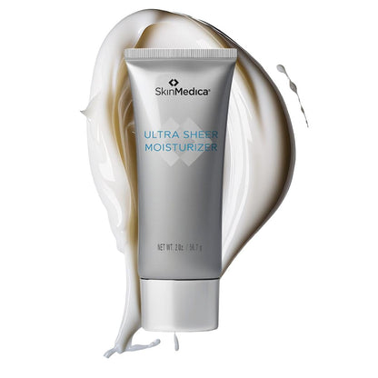 SkinMedica Ultra Sheer Feuchtigkeitscreme