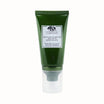 Origins Dr. Weil Mega-Mushroom Hydra Burst Gel Lotion - DermLane