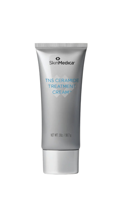 SkinMedica TNS Ceramide Treatment Cream
