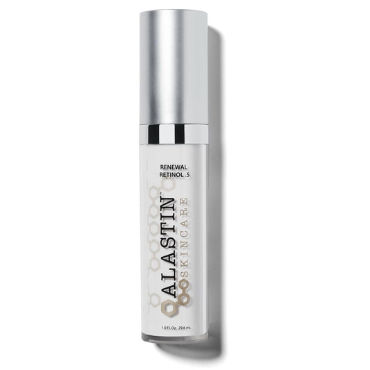 Alastin Renewal Retinol 0.5