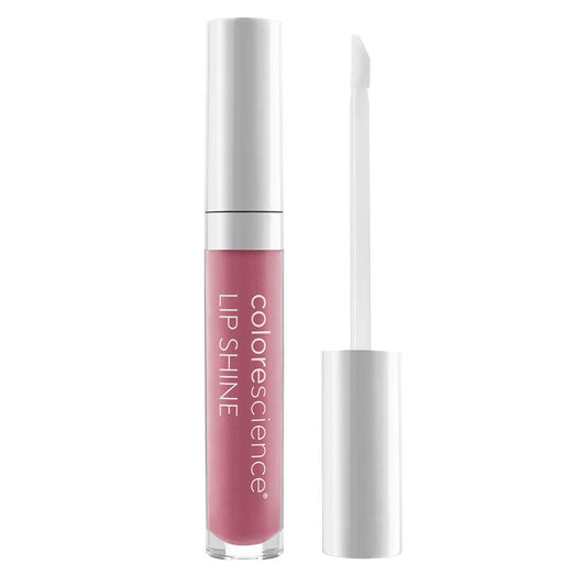 Colorescience Lip Shine SPF35 - Rose