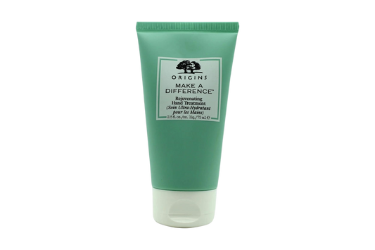 Origins Make A Difference Rejuvenating Hand Treatment