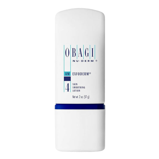 Obagi Nu-Derm Exfoderm Forte