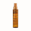 NUXE SUN Tanning Oil High Protection SPF30 - DermLane