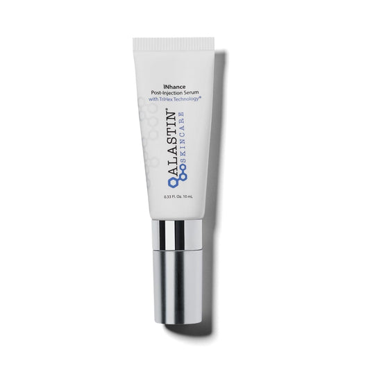 Alastin INhance Post-Injection Serum