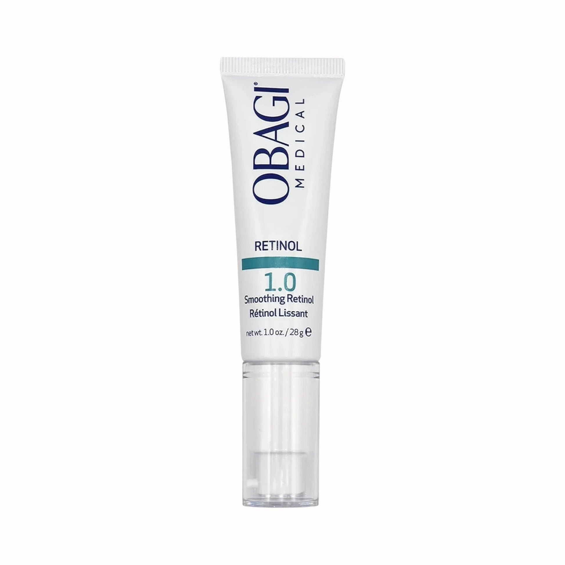Obagi 360 Retinol 1.0 Strength - DermLane