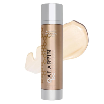 Alastin A-Luminate Brightening Serum