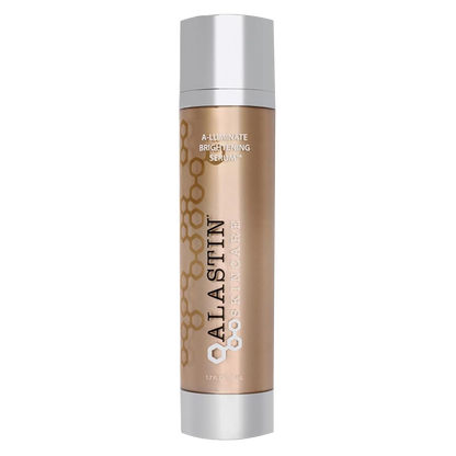Alastin A-Luminate Brightening Serum