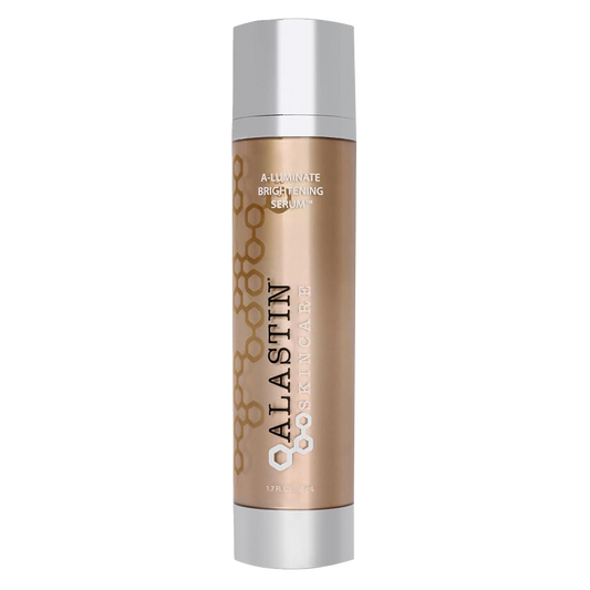 Alastin A-Luminate Brightening Serum