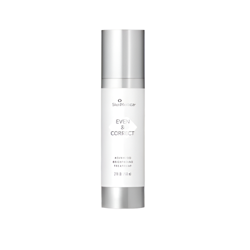 SkinMedica Even & Correct Advanced Brightening Treatment