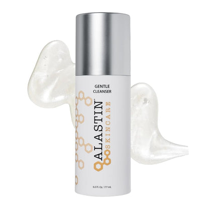 Alastin Gentle Cleanser