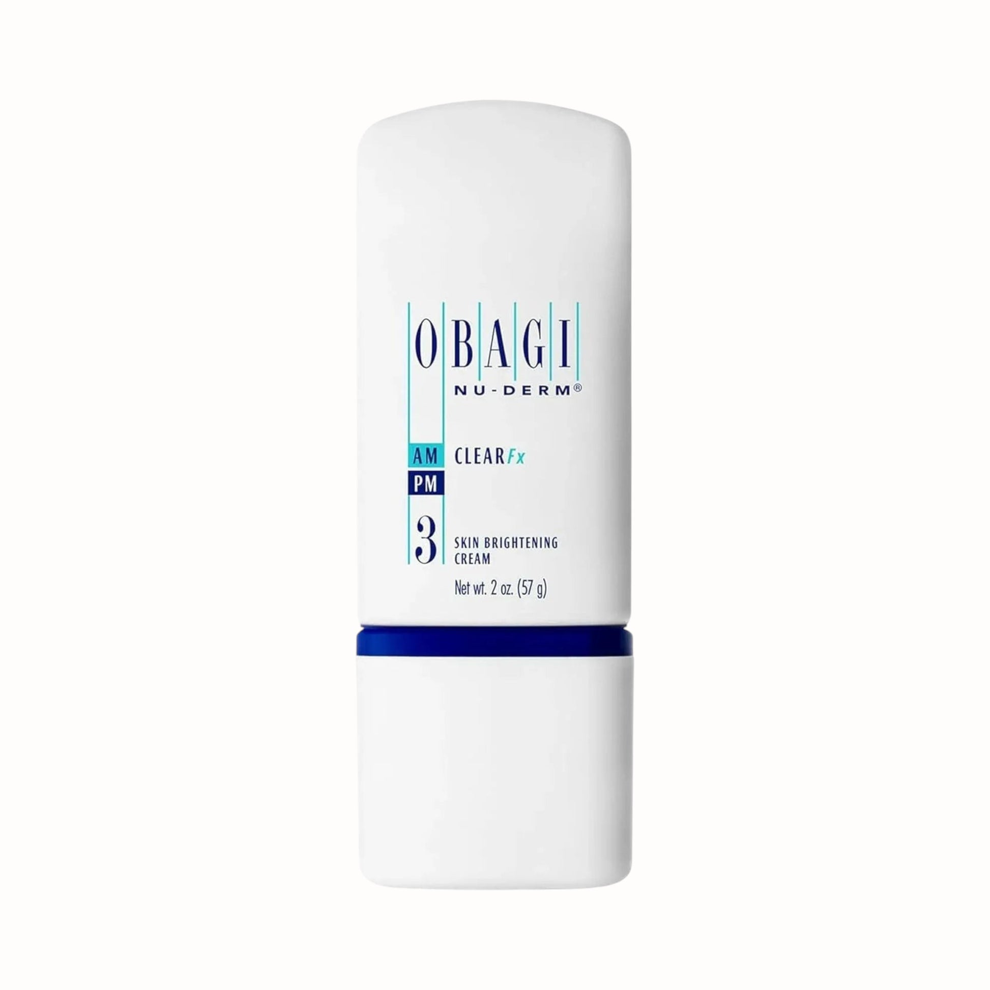 Obagi Rx Nu-Derm Clear - DermLane