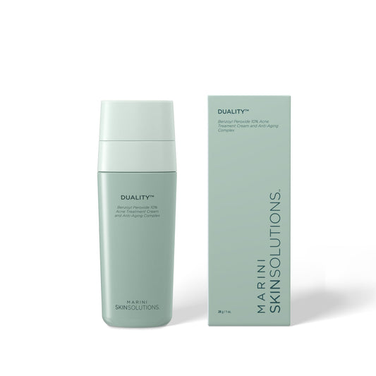 Jan Marini Age Intervention Duality