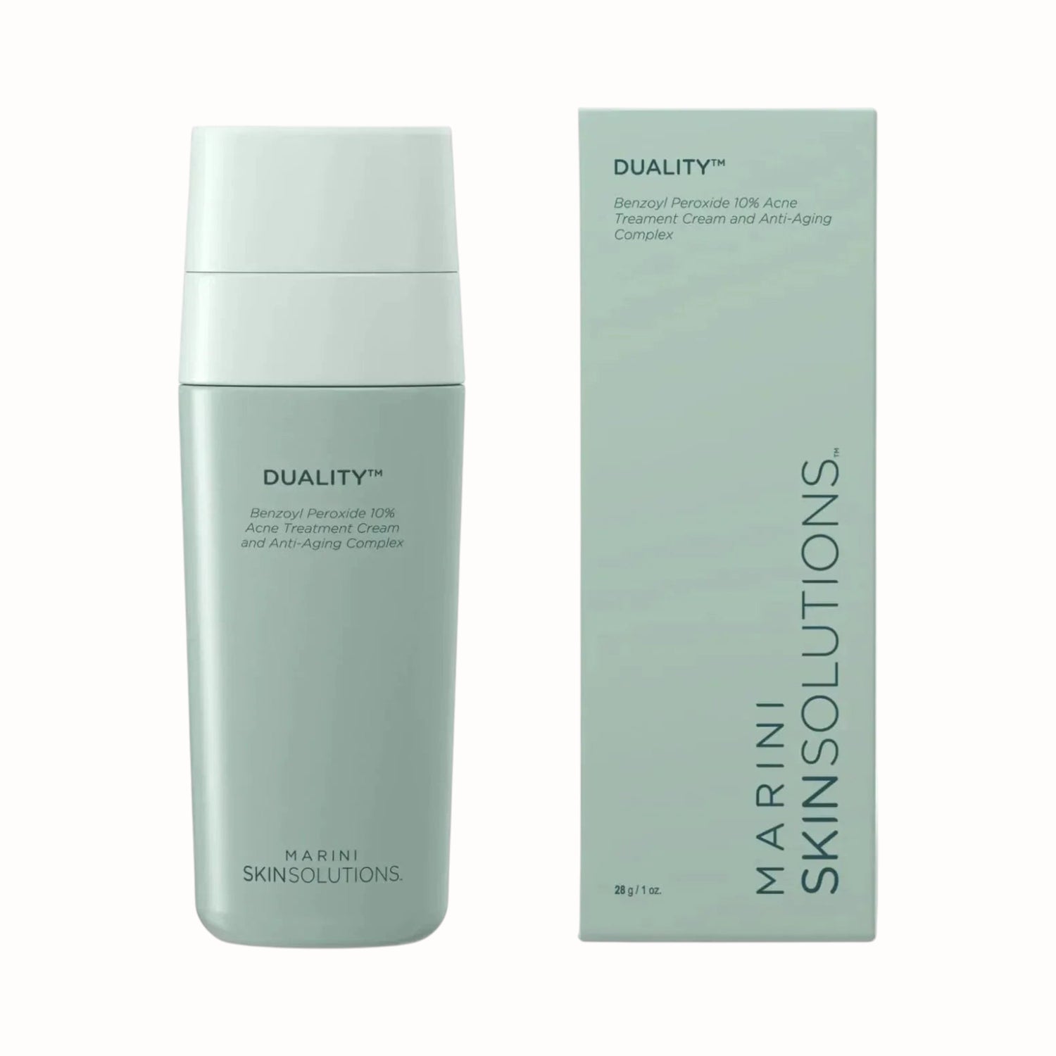 Jan Marini Age Intervention Duality - DermLane