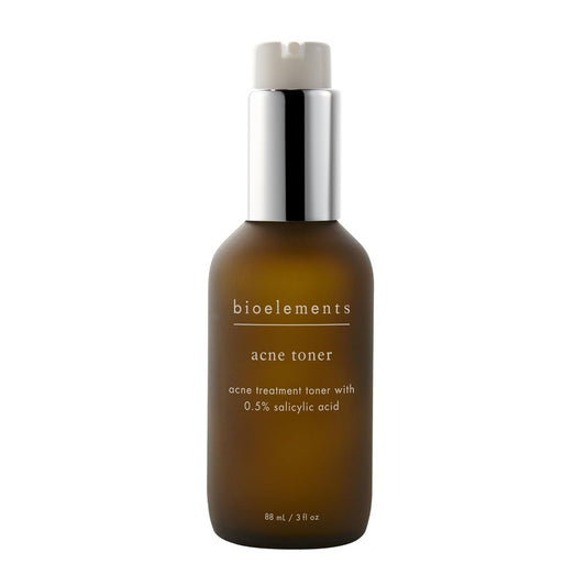 Bioelements Acne Toner