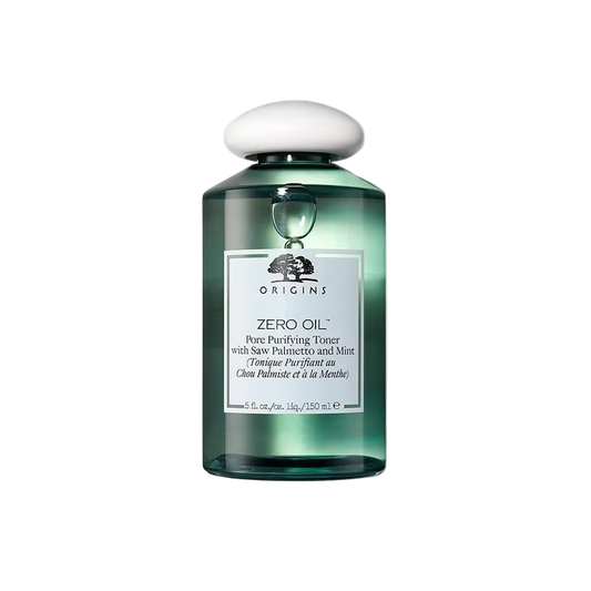 Origins Clear Improvement Pore Purifying Toner