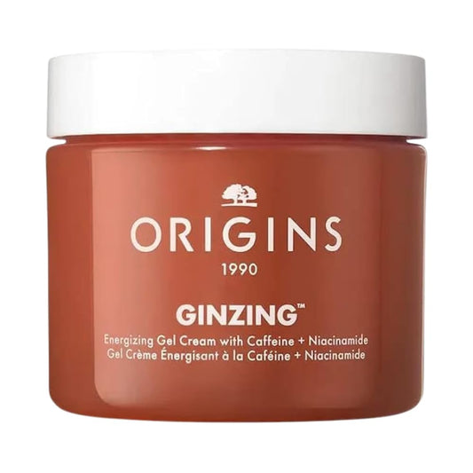 Origins Ginzing Energizing Rich Cream