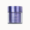 Yonka Time Resist Anti-Aging Cream