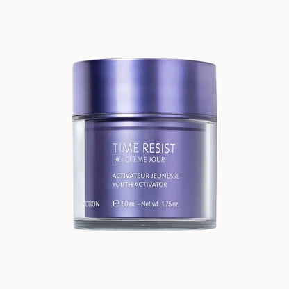 Yonka Time Resist Anti-Aging Cream
