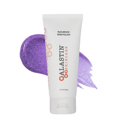 Alastin ReSurface Skin Polish