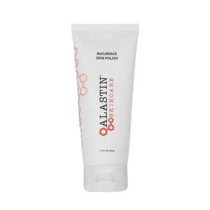 Alastin ReSurface Skin Polish
